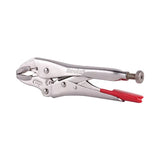 Ronix High Quality Model Rh-1407 Hand Tools 7"Inch Vise Grip Plier Jaw Locking Plier
