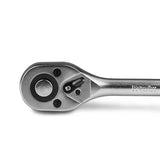 Ronix Hoand Tools Model Rh-2633 CRV 10′′ Ratchet Handle