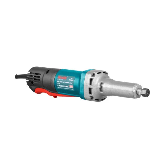 Ronix Hot Selling 3303 6mm Mini Electric Long Neck Angle Die Grinder