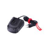 Ronix Hot-Selling 8901K 710W 115mm Portable Electric Brushless Mini Angle Grinder Machine