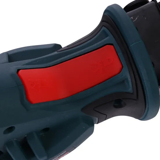Ronix Hot-Selling Item 8103K Two 12V 2ah Batteries 20mm Cordless Reciprocating Saw