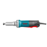 Ronix Hot Selling Model 3303 6mm Mini Electric Long Neck Angle Die Grinder