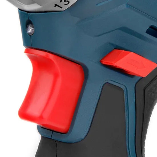 Ronix Hot-Selling Model 8012 High Quality 12V 21n. M Burhless Drill Cordless Drill Drive