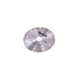 Ronix Hot Selling Model Rh-5102~17 Circular Cutting Saw Tct Saw Blade for Wood and Metal