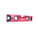 Ronix Leveling Tool Model Rh-9400 300mm Accuracy 1.0mm Liquid Level Meter Spirit Level