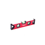 Ronix Leveling Tool Model Rh-9400 300mm Accuracy 1.0mm Liquid Level Meter Spirit Level