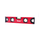 Ronix Leveling Tool Model Rh-9400 300mm Accuracy 1.0mm Liquid Level Meter Spirit Level