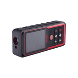 Ronix Measuring Device Model Rh-9353 100m +-2mm Laser Meter