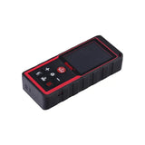 Ronix Measuring Device Model Rh-9353 100m +-2mm Laser Meter