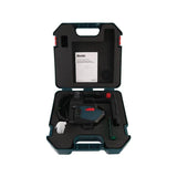 RONIX Ronix Measuring Tool Model Rh-9503G 16 Lines Green Line Leveling Machine Laser Level