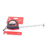 Ronix Measuring Tools Model Rh-9030 ABS Case Magnetic Measuring Tape