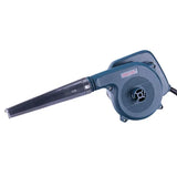 Ronix Model 1207 600W Computer Car Dust Leaf Grass Garden Yard Hand Held Electric Air Blower