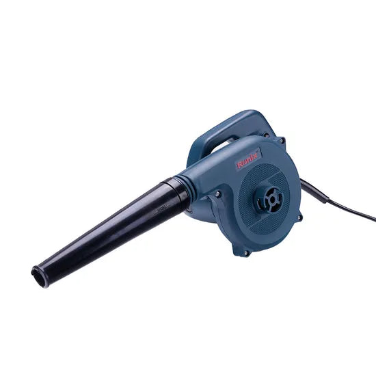 Ronix Model 1207 600W Variable Speed Light Weight Portable Electric Air Blower