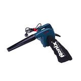 Ronix Model 1207 Mini Industrial Blower Vacuum Dust Car Garden Air Blower Machine Power Handheld Vacuum Blower