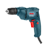 Ronix Model 2106c 400W Portable Hand Power Drill Electric Corded Drill