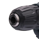 Ronix Model 2112 Portable Portable Corded Impact Drill Electric Impact Drilling Machine Professional Power Tools