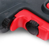 Ronix Model 2112A 450W 10mm Mini Free Accessories Keyless Power Drilling Machine Electric Drill
