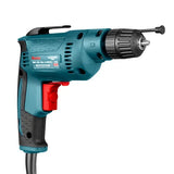 Ronix Model 2115 Mini Well Drilling Machine 10mm 420W Portable Impact Drill Set
