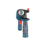 Ronix Model 2210c Two Speed 13mm 810W Hand Power Tool Electric Tool Impact Drill