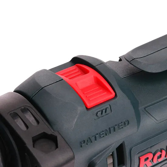 Ronix Model 2211 12V 3000rpm Portable Key Chuck Electric Impact Drill Tools