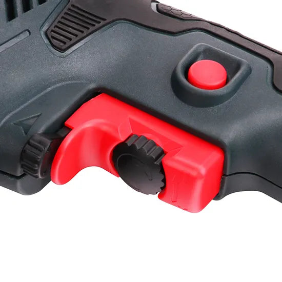 Ronix Model 2211 13mm 3000rpm High Torque Impact Drill
