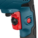 Ronix Model 2212 13mm 800W Heavy Duty Corded Electric Impact Drill