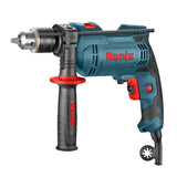 Ronix Model 2212 800W 13mm Power Tools Electric Impact Drill
