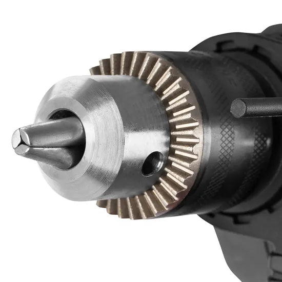 Ronix Model 2212 High Quality 13mm 800W Heavy Duty Corded Electric Impact Drill