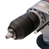 Ronix Model 2215 Power Tool 13mm 750W Electric Drill High Quality Corded Impact Drill