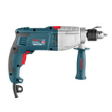Ronix Model 2221 13mm 1050W Professional Multi-Functions Power Tools Portable Electric Impact Driver Drill