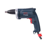 Ronix Model 2506 Mini Power Tools Drywall Drill Machine Electric Screwdriver
