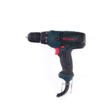 Ronix Model 2513 Portable Mini Professional Electric Screwdriver Drill