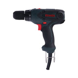 Ronix Model 2513t 280W Strong Torque High Performance Multifunction Electric Screwdriver
