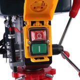 Ronix Model 2603 13mm High Performance Variable Speed Mini Industrial Bench Drill Press Machine