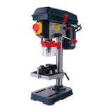 Ronix Model 2603 13mm High Performance Variable Speed Mini Industrial Bench Drill Press Machine