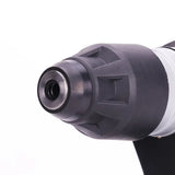 Ronix Model 2704 36mm SDS Electric Power Tool Rotary Hammer Drill Machine