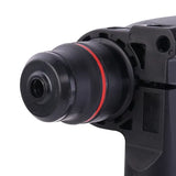Ronix Model 2712 26mm 720W Hot Selling Wholesale Consitruation Tools