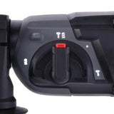 Ronix Model 2712 26mm 720W Hot Selling Wholesale Consitruation Tools