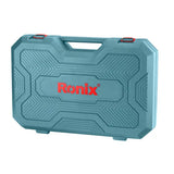 RONIX Ronix Model 2800 Professional High Quality 1300W 20j Factory Price SDS Max Electric Demolition Hammer