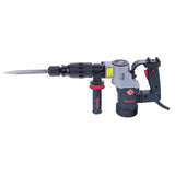 RONIX Ronix Model 2806 220V 950W High Quality Demolition Hammer Rotary Hammer Drill