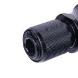 RONIX Ronix Model 2806 220V 950W High Quality Demolition Hammer Rotary Hammer Drill