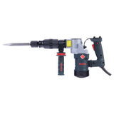 Ronix Model 2806 Humanized Speed Control 950W with 17mm Bit Holder Demolition Hammer Drill