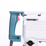 Ronix Model 2816L High Quality for Concrete 1600W Demolition Hammer Drill Jack Crusher Machine