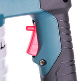 Ronix Model 2816L Professional Electric Demolition Breaker Hammer