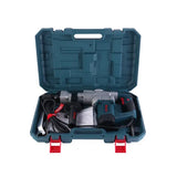 Ronix Model 2820 Hot Selling Chicago Electric Demolition Hammer