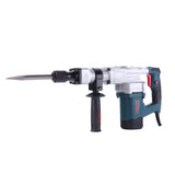 Ronix Model 2820 Hot Selling Chicago Electric Demolition Hammer