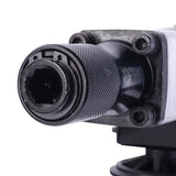 Ronix Model 2820 Hot Selling Chicago Electric Demolition Hammer
