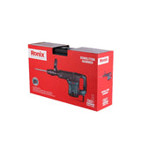 Ronix Model 2821 Power Tools Electric Dril Machine Concrete Demolition Hammer