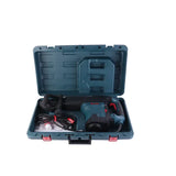 Ronix Model 2821 Power Tools Electric Dril Machine Concrete Demolition Hammer