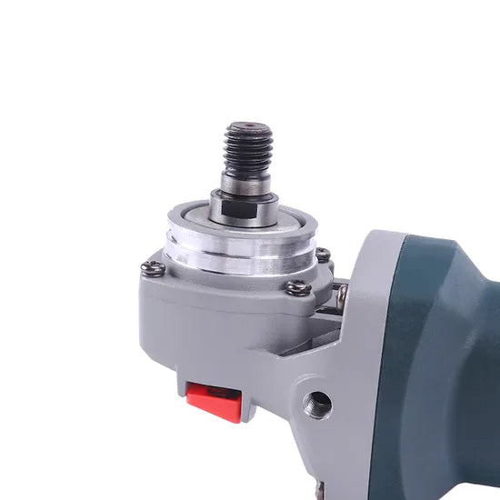 RONIX Ronix Model 3111 850W 220V 115mm 100mm Cutting and Grinding Die Grinder Machine Elecric Angle Grinder